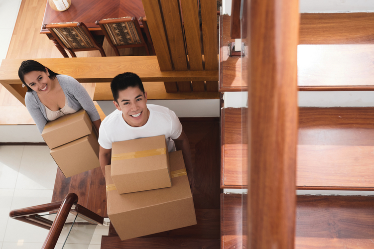 Comment choisir le meilleur devis de déménagement